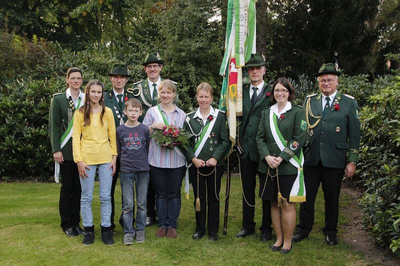 2015-10-03_Erntefest2015_000