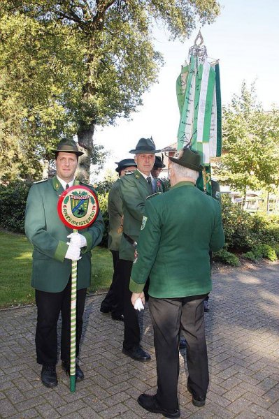2015-10-03_Erntefest2015_012