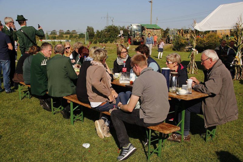 2015-10-03_Erntefest2015_120