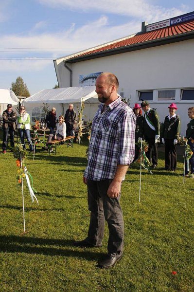2015-10-03_Erntefest2015_157