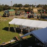 2015-10-03_Erntefest2015_054