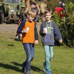 2015-10-03_Erntefest2015_107