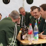 2015-10-03_Erntefest2015_110