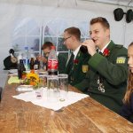 2015-10-03_Erntefest2015_116