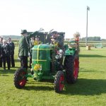 2015-10-03_Erntefest2015_164