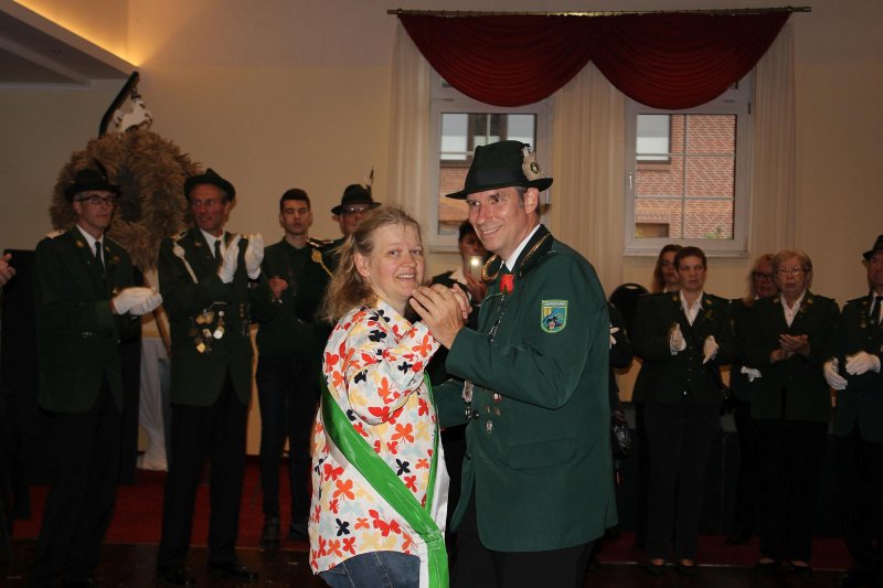 1-10-2016_erntefest_1004_ehrentanz