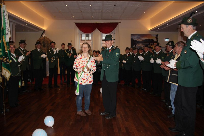 1-10-2016_erntefest_1008