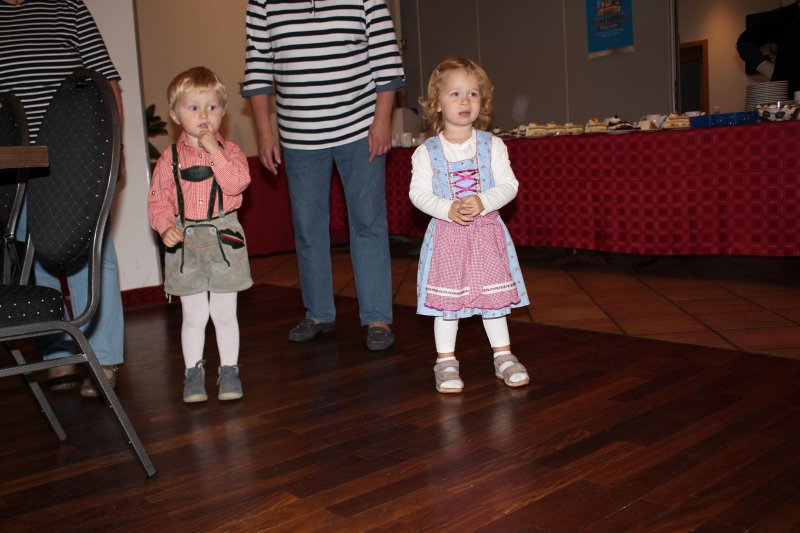 1-10-2016_erntefest_1013