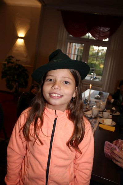 1-10-2016_erntefest_1016