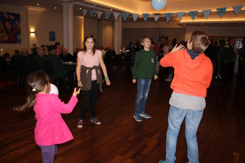 1-10-2016_erntefest_1017