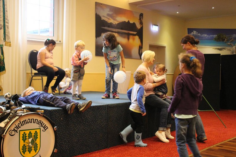 1-10-2016_erntefest_1023