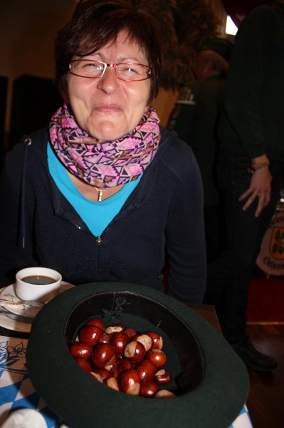 1-10-2016_erntefest_1025