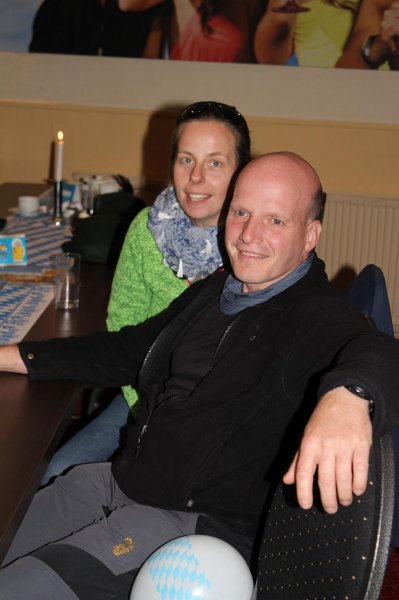 1-10-2016_erntefest_1032