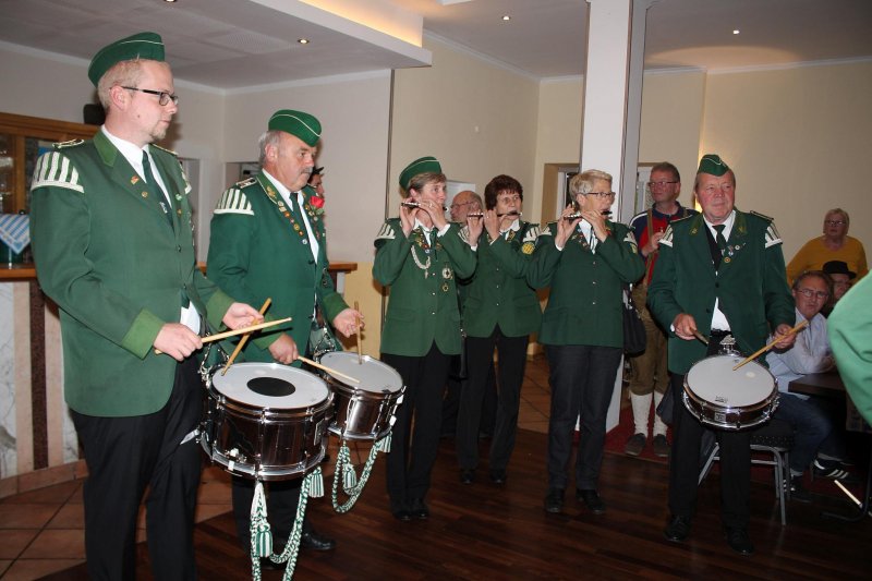 1-10-2016_erntefest_1038