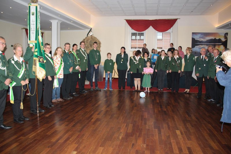 1-10-2016_erntefest_1042