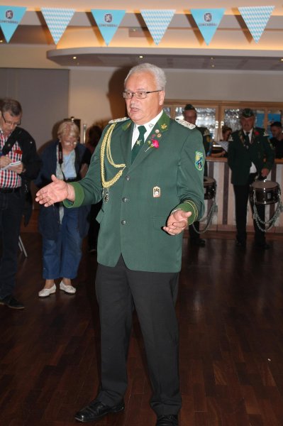 1-10-2016_erntefest_1068