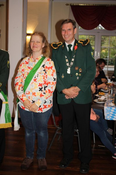 1-10-2016_erntefest_1071