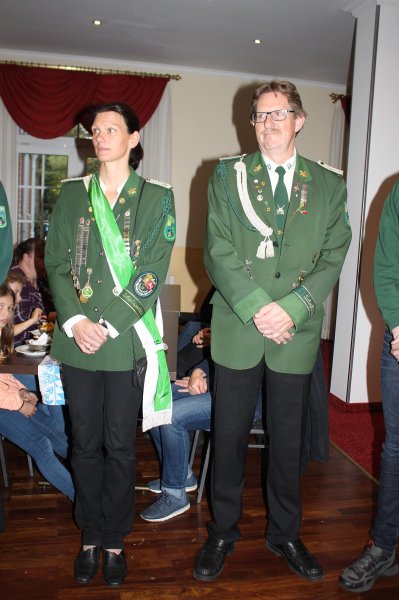 1-10-2016_erntefest_1075