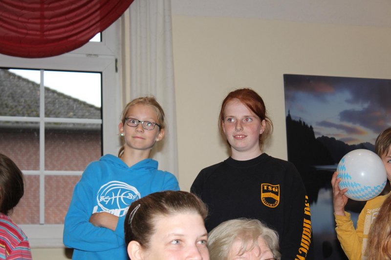 1-10-2016_erntefest_1077