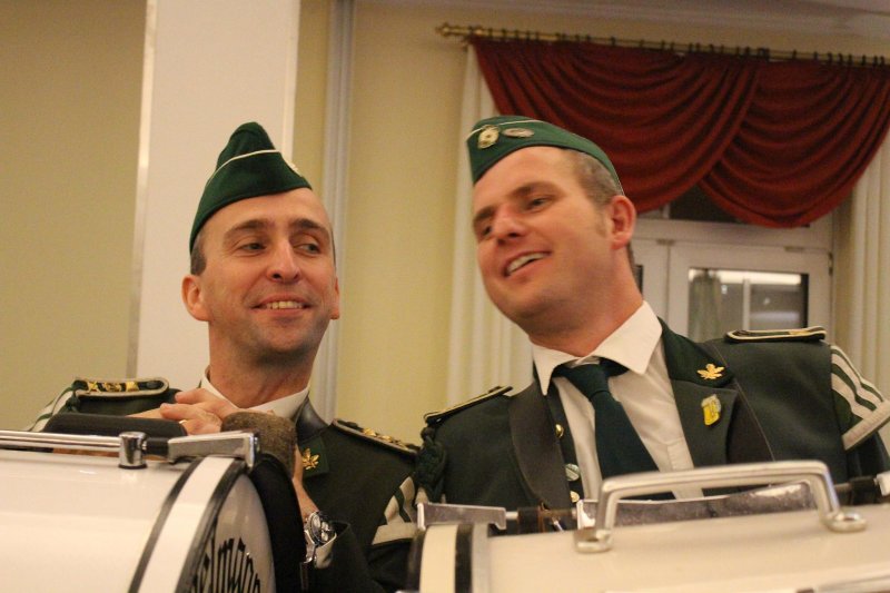 1-10-2016_erntefest_1082