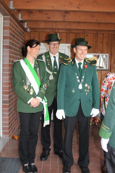 1-10-2016_erntefest_134