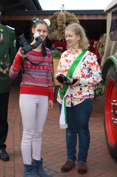1-10-2016_erntefest_203