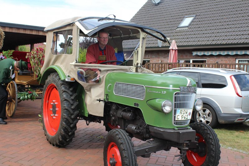 1-10-2016_erntefest_243