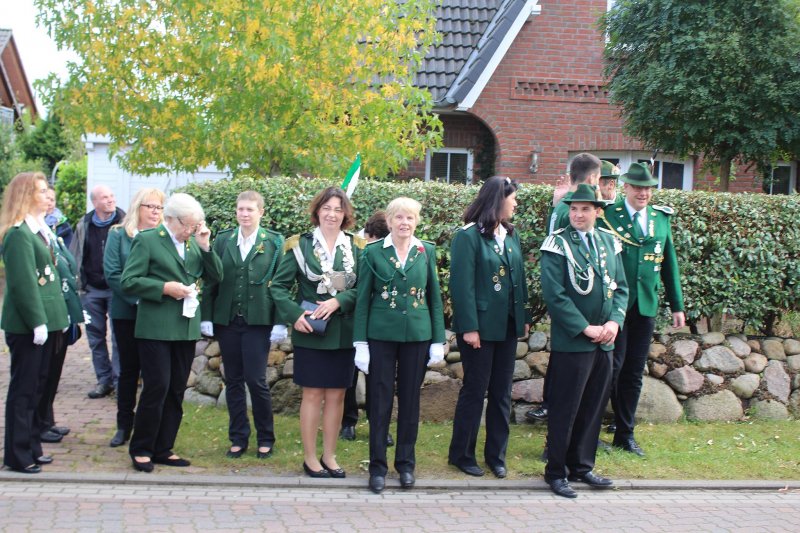 1-10-2016_erntefest_266