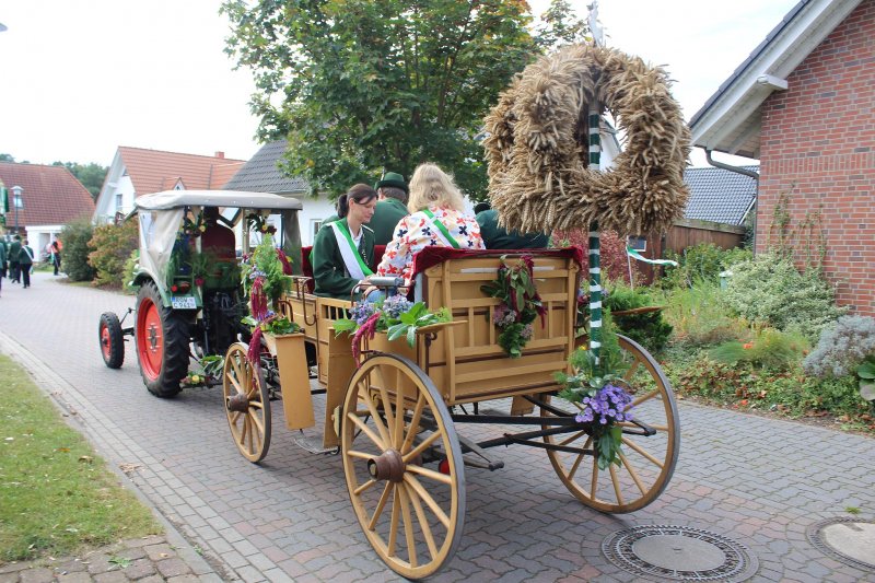 1-10-2016_erntefest_280