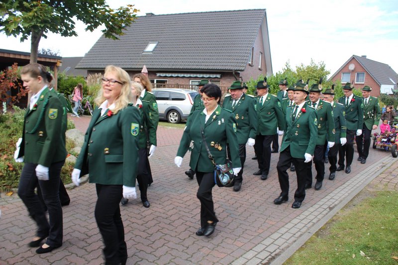 1-10-2016_erntefest_282