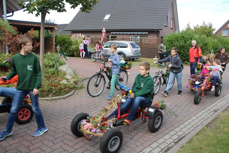 1-10-2016_erntefest_290