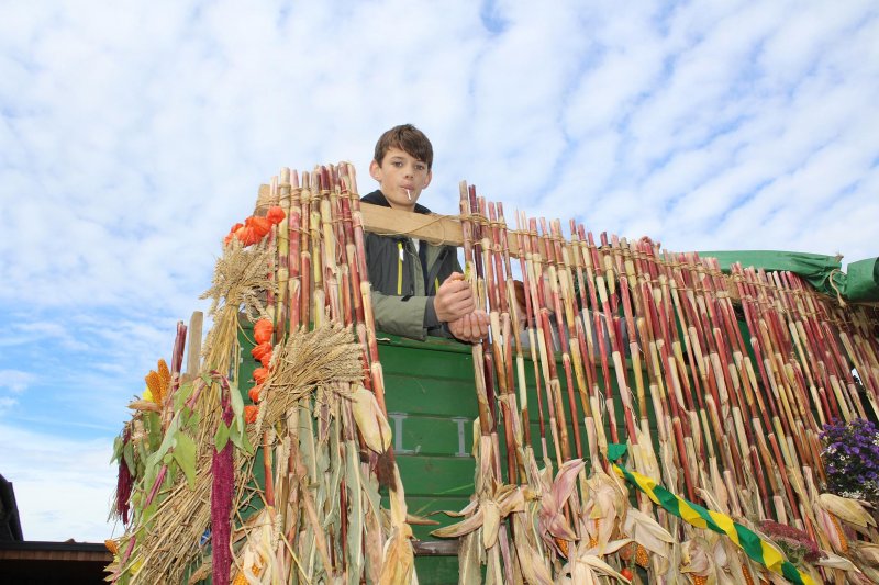 1-10-2016_erntefest_308