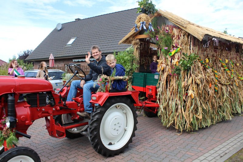 1-10-2016_erntefest_315