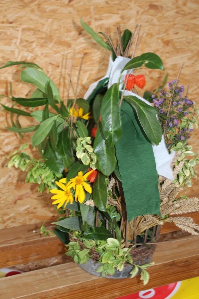 1-10-2016_erntefest_338