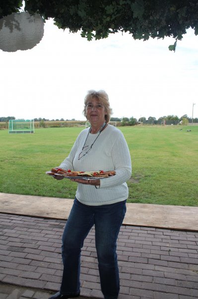 1-10-2016_erntefest_344