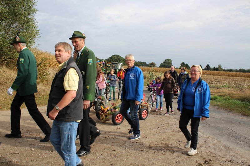 1-10-2016_erntefest_404