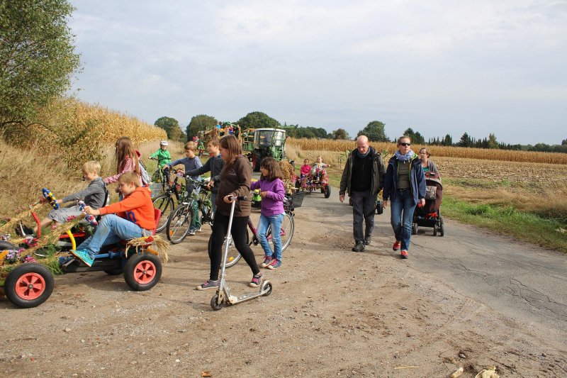 1-10-2016_erntefest_407