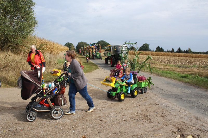1-10-2016_erntefest_410
