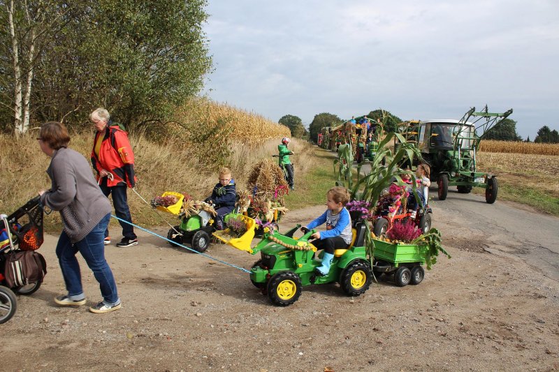 1-10-2016_erntefest_412