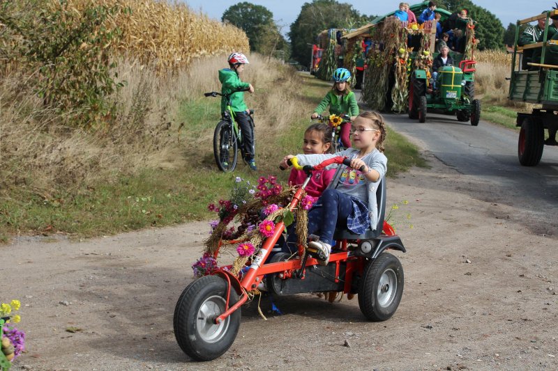 1-10-2016_erntefest_413