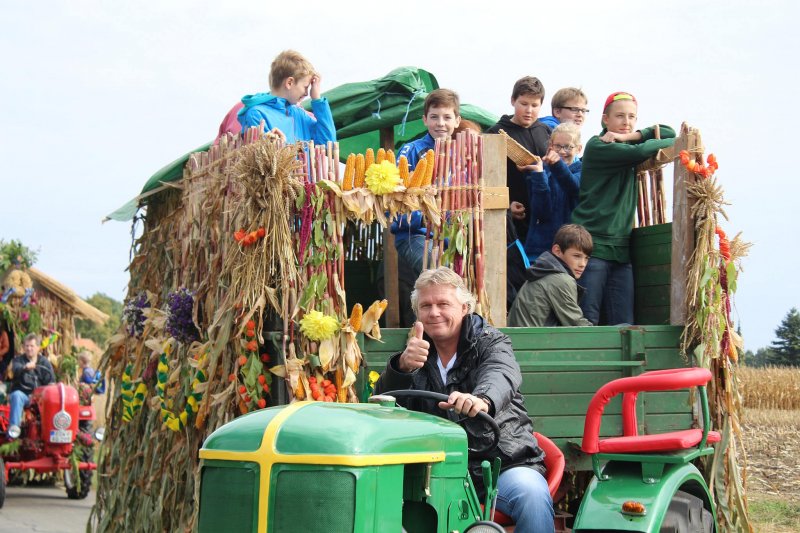 1-10-2016_erntefest_422