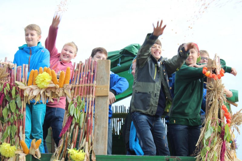 1-10-2016_erntefest_426