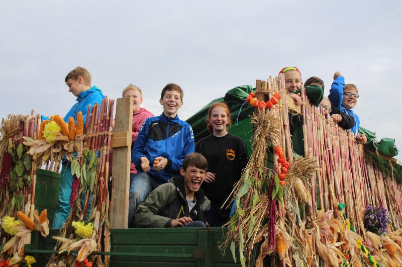 1-10-2016_erntefest_428