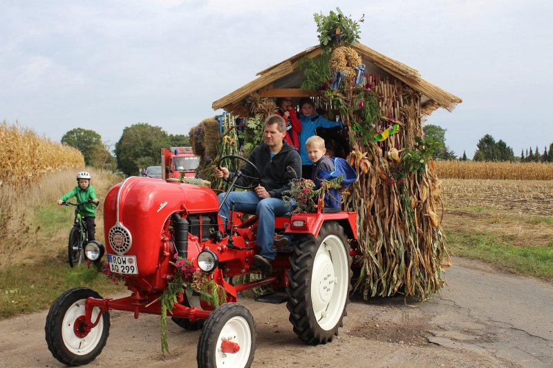 1-10-2016_erntefest_438