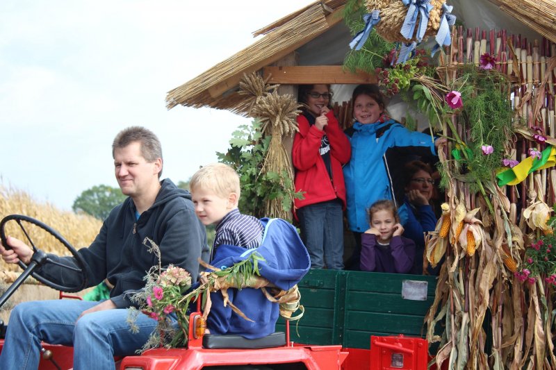 1-10-2016_erntefest_441