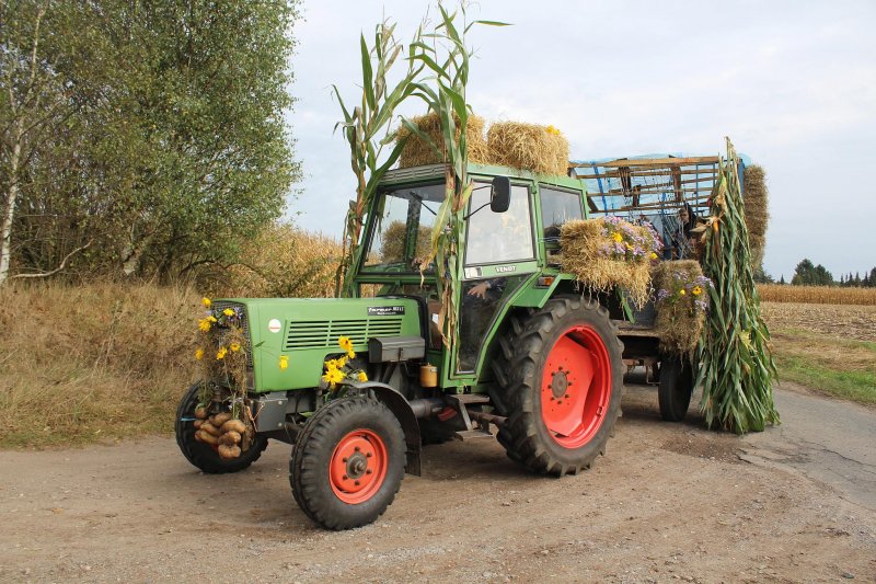 1-10-2016_erntefest_452