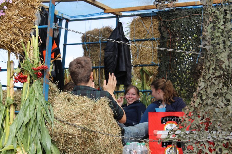 1-10-2016_erntefest_462