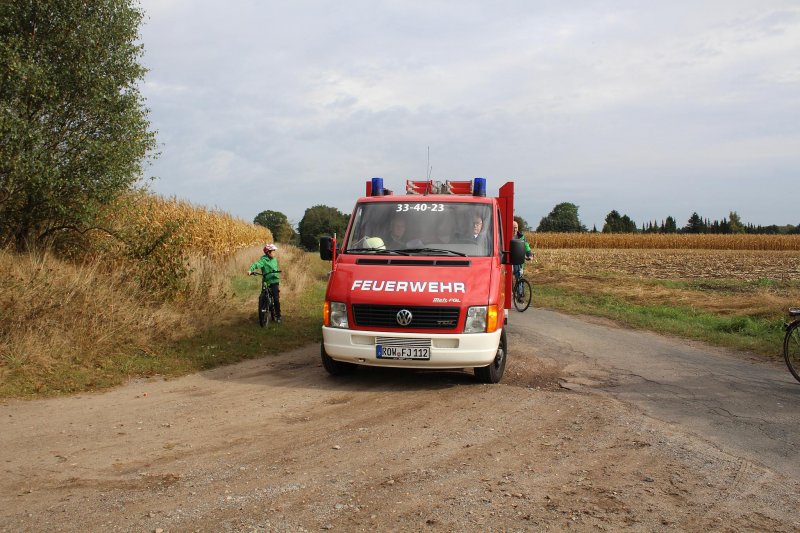 1-10-2016_erntefest_470