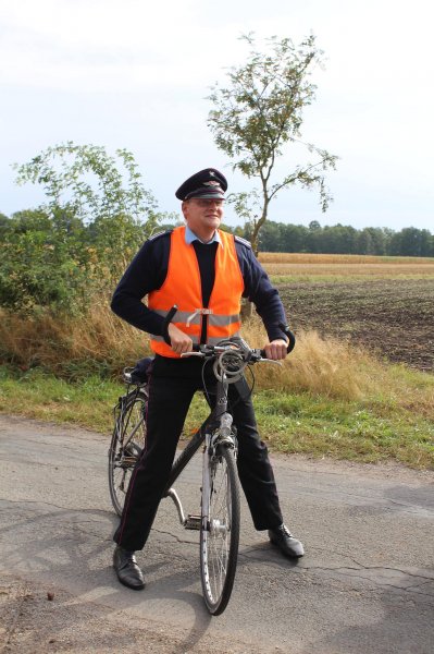 1-10-2016_erntefest_471