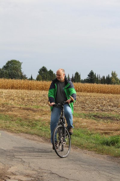 1-10-2016_erntefest_472